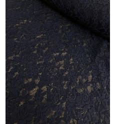 Tissu éponge