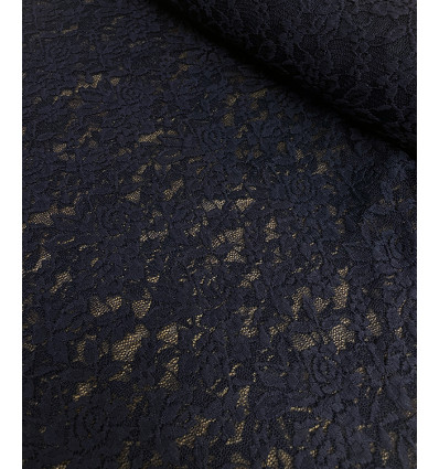 Tissu éponge