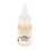 Colle anti effilochage flacon 25 ml