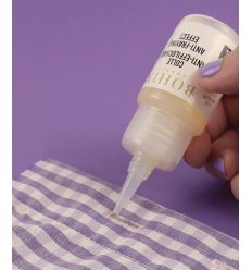 Bague réglable avec anneau plaquée argent 10 microns