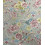 Tissu Sakura on blue by Kokka