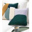 Coupon Toile pour punch needle - Rico Design