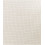 Coupon Toile pour punch needle - Rico Design