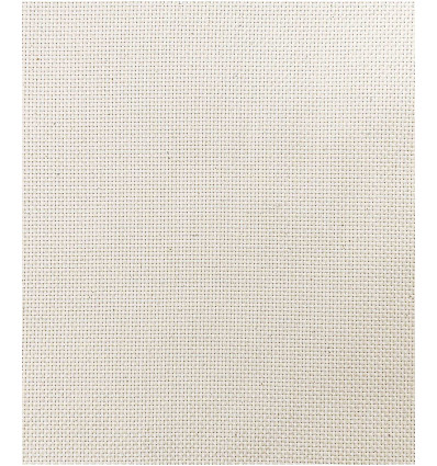 Coupon Toile pour punch needle - Rico Design