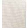 Coupon Toile pour punch needle - Rico Design