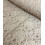 Tissu éponge