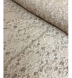 Tissu éponge