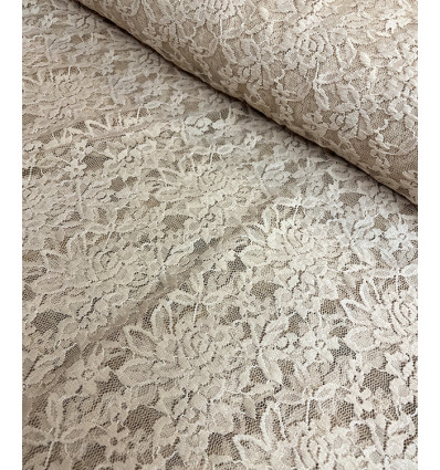 Tissu éponge