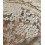 Tissu éponge