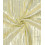 Tissu éponge