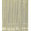 Tissu éponge