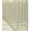 Tissu éponge