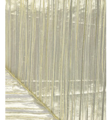 Tissu éponge