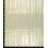 Tissu éponge