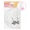 Baleines soutien gorge