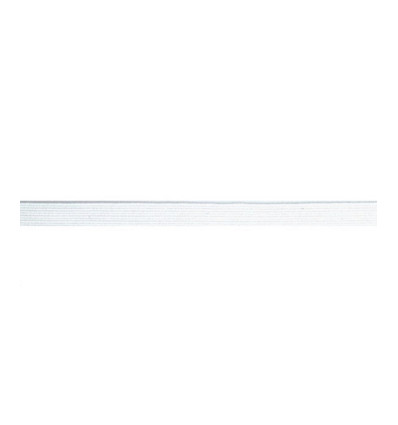 Tissu éponge