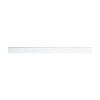 5mm - Elastique tresse