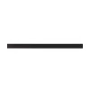 5mm - Elastique tresse (1m)