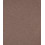Tissu jacquard bio "Leaf" - Mind The Maker