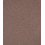 Tissu jacquard bio "Leaf" - Mind The Maker