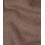 Tissu jacquard bio "Leaf" - Mind The Maker