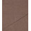 Tissu jacquard bio "Leaf" - Mind The Maker