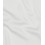 Tissu jacquard bio "Leaf" - Mind The Maker