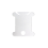 Cartonnettes de rangement en carton (56pcs)
