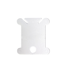 Cartonnettes de rangement en carton (56pcs)