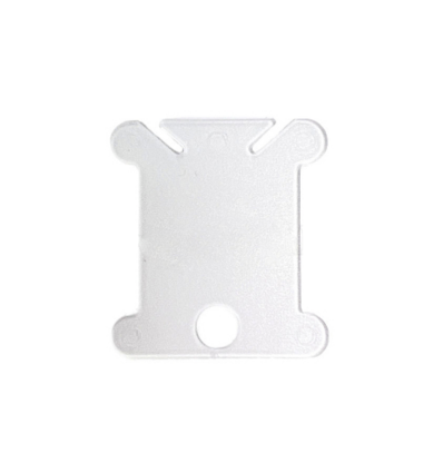 Cartonnettes de rangement en carton (56pcs)