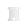 Cartonnettes de rangement en carton (56pcs)