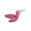 Enfile-aiguille "Birdy"