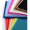 Boite de rangement pour canettes