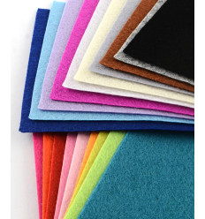 Boite de rangement pour canettes
