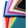 Boite de rangement pour canettes