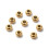 3x1.5mm - intercalaires (1pc)