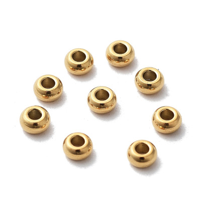 3x1.5mm - intercalaires (1pc)