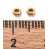 3x1.5mm - intercalaires (1pc)