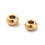 3x1.5mm - intercalaires (1pc)