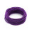 Bague "Orion"