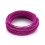 Lot de 5 bracelet ressort année 2000