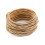 Lot de 5 bracelet ressort année 2000