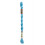 Coton perlé n°5 - Echevette n° 800