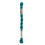 Coton perlé n°5 - Echevette n° 3345