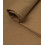 Tissu "Coton Déperlant/Trench Iced Mocha"