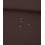 Tissu "Coton Déperlant/Trench Oat Chocolate"