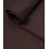Tissu "Coton Déperlant/Trench Oat Chocolate"