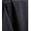 Tissu "Coton Déperlant/Trench Deep Charcoal"