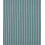 Tissu jacquard bio "Leaf" - Mind The Maker