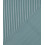 Tissu jacquard bio "Leaf" - Mind The Maker